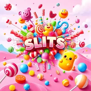 Game Sweet Bonanza di 29HOKI