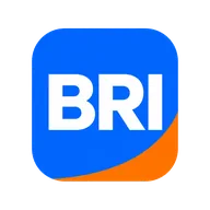 Logo BRI