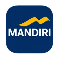 Logo Mandiri