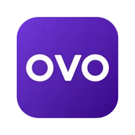 Logo OVO