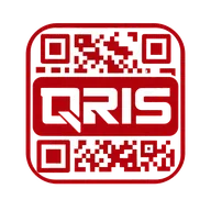 Logo QRIS