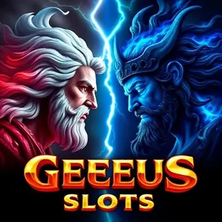 Game Zeus vs Hades di 29HOKI
